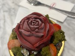 -哈根达斯(美罗城店)