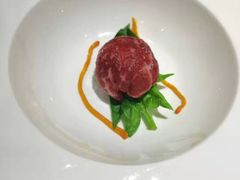 -王品牛排(福州泰禾店)