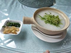 -星河湾半岛酒店-真粤中餐厅