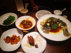 -觅唐MITONG(鸟巢店)