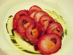 -翠园(铜锣湾广场店)