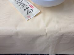 -笨罗卜浏阳菜馆(太平街店)