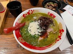 -豚王拉面(澳门银河店)