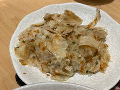 -大师兄·西北小馆(南沙万达广场店)
