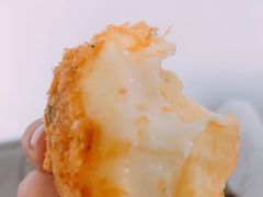 -宫喜糕点(共青团路店)