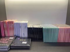 -一直娱POP研究所(西单华威潮铺街店)