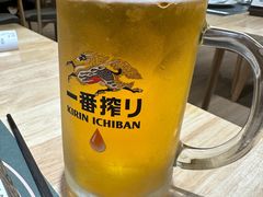 -刀叉遇上筷子中西融合餐厅(和平店)