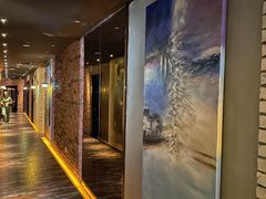 -避尘 Bsense·SPA(新会展总店)