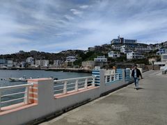 -东极岛景区