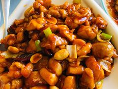 -峨嵋酒家(清河店)