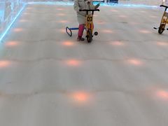 -宁波冰雪大世界(北仑区)