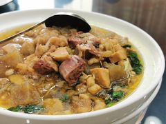 -马五烧麦(新华·南桥苑店)
