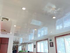 -同福聚新疆大盘鸡(总店)