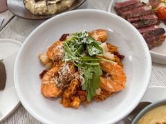 -娜娜家•Nana's restaurant(国金汇店)