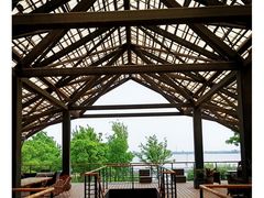 -祝甸砖窑文化馆