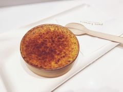 -PAUL LAFAYET 法式甜品(国金中心商场店)