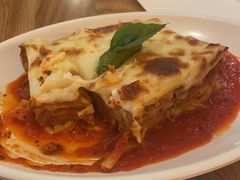 -城市大道红炉披萨烘焙坊