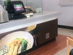 -老乡鸡(滨湖假日店)