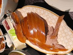 -太守宴·蘭院(天塔店)