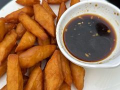 -金谷园饺子·烧烤(人大总店)