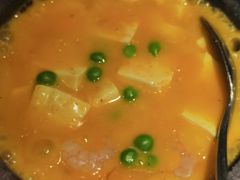 -相遇·鲜炒黄牛肉(丹阳吾悦广场店)