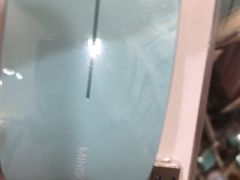 -名创优品(北京新中关购物中心地铁层店)