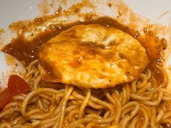 -友达面馆(广州总店)