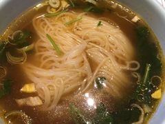 -邢氏老太太烤串(北兴街店)