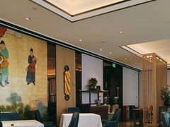 -天然台1908(中建广场店)