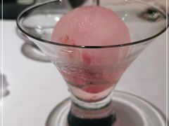 -王品牛排(福州泰禾店)
