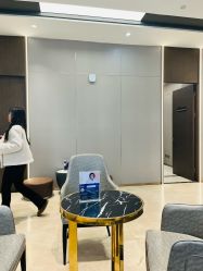 -杭州米兰柏羽医疗美容医院