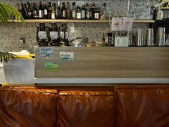 -糖房咖啡(南锣鼓巷店)