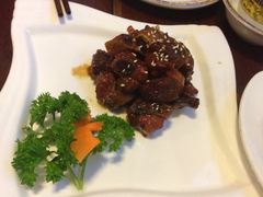 iphone_upload_pic-19号私房菜(云南路店)