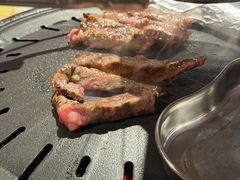 -济州爱肉堂(总店)