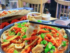 -成都吃客(九眼桥店)
