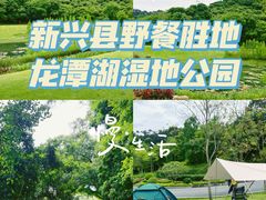 -国恩寺