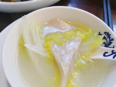 -皇饭儿·王润兴酒楼(河坊街店)