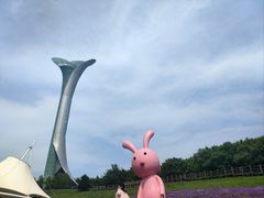 -沈阳植物园