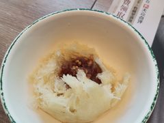 -翠满珑破酥包(人民东路店)