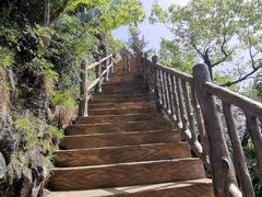 -塔云山