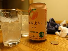 -南紀白浜 浜千鳥の湯 海舟