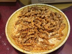 -老碗餐饮(前进路店)