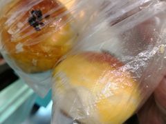 -BC烘焙伴手礼(新光天地店)