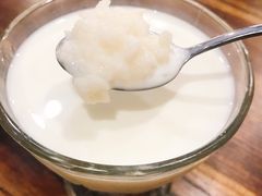 -随柳居·苏式小吃(建新巷店)