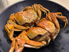 -聚味瞿记·龙虾堂(渔人码头二店)