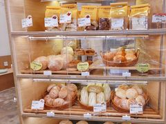 -1-7Bread(深业上城店)