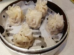-景芳周大姐(国大城市广场店)