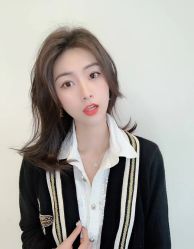 -你好时尚发型工作室