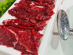 -八合里牛肉火锅(上海中山公园店)