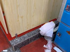 -悦健身游泳健身馆(宋家庄店)